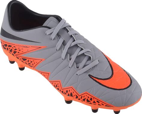 nike grijs met oranje|Grijs Schoenen .